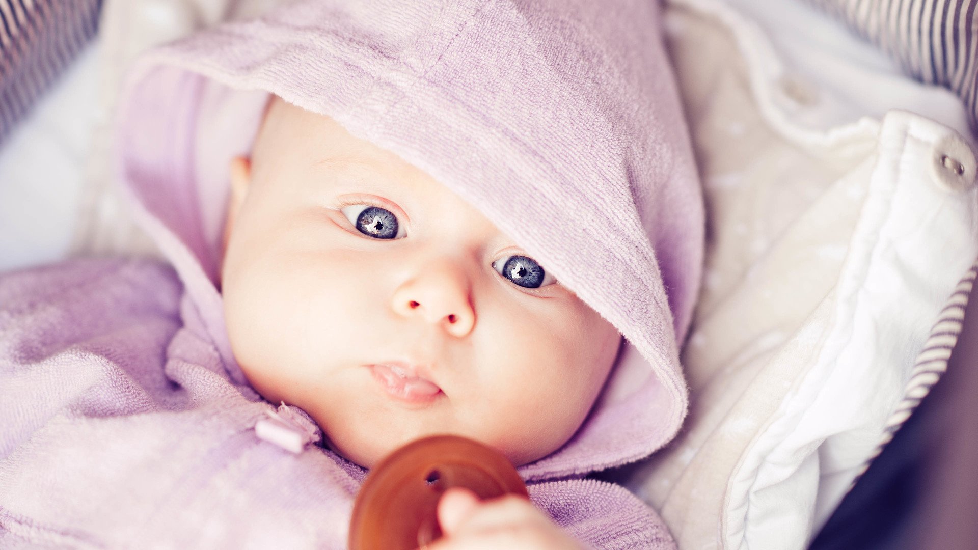 常州供卵助孕人工受精养囊胚成功率
